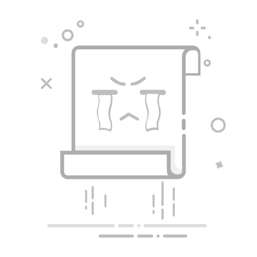 长辈对晚辈的寄语